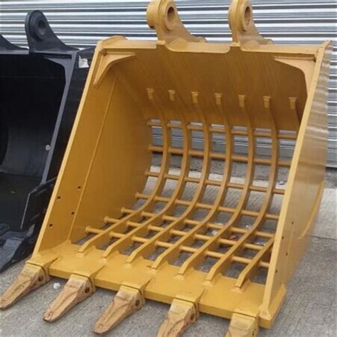 compact excavator bucket|12 bucket for mini excavator.